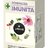 LEROS ECHINACEA IMUNITA nálevové vrecká (inov.2021) 20x1,5 g (30 g) obrázok