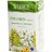 LEROS EPILOBIN PLANTA 20x1,5 g (30 g) obrázok