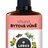 LEROS HREJIVÁ BYTOVÁ VÔŇA ROZMARÍN & BORIEVKA bytový parfum, rozprašovač 1x100 ml obrázok