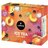 LEROS ICE TEA LETNÉ OSVIEŽENIE 6 čaj Ice Tea Broskyňa 20x2,2 g + Ice Tea Čierne ríbezle 20x2 g, 1x1 set obrázok