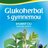 LEROS NATUR GLUKOHERBAL S GYMNEMOU (Diabet. zmes) BYLINNÝ ČAJ 20x1 g (20 g) obrázok