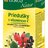 LEROS NATUR PRIEDUŠKY S VITAMÍNOM C BYLINNÝ ČAJ 20x1,5 g (30 g) obrázok
