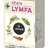 LEROS OČISTA LYMFA bylinná čajová zmes, nálevové vrecká 20x1,5 g (30 g) obrázok
