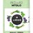 LEROS OŠETRUJÚCE MYDLO BAZALKA & VERBENA tuhé mydlo 1x90 g obrázok