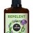 LEROS Repelent bylinný, rozprašovač 1x100 ml obrázok