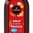 LEROS Sirup Bylinkové Vianoce 1x250 ml obrázok
