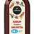 LEROS Sirup Vitamín C Imunita 1x250 ml obrázok