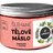 LEROS ŠĽAHANÉ TELOVÉ MASLO ROZMARÍN & BORIEVKA 1x150 ml obrázok
