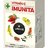 LEROS VITAMÍN C IMUNITA nálevové vrecká (inov. 2021) 20x2 g (40 g) obrázok