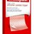 LEUKOPLAST CUTICELL CONTACT krytie na rany, sterilné, 5x7,5 cm, 1x5 ks obrázok