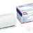 LEUKOPLAST HYPAFIX SKIN SENSITIVE fixačná adhezívna silikónová náplasť, 10 cm x 5 m, 1x1 ks obrázok
