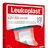 LEUKOPLAST LEUKOMED SORBACT absorpčná náplasť na rany, vodeodolná, sterilná 8x10 cm, (inov.2023) 1x3 ks obrázok