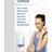 LEUKOPLAST SOFTIVEL SPRAY PLASTER náplasť v spreji 1x30 ml obrázok