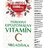 LI-POTIO C lipozomálny vitamín C (inov.21) 1x250 ml obrázok
