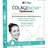 LIFTEA COLAGENOVA Hyaluronic+ cps 1x30 ks obrázok