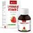 Liftea LIPOZOMÁLNY VITAMÍN C tekutý, príchuť jahoda 50 ml + odmerka, 1x1 set obrázok