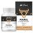 Liftea MARAL energy booster tbl 1x60 ks obrázok