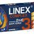 LINEX COMPLEX cps 1x14 ks obrázok