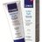 Linola Lotion light 1x200 ml obrázok