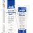 Linola Protective Balm ochranný balzam na pokožku 1x50 ml obrázok