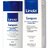 Linola Šampón 1x200 ml obrázok