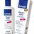 Linola Shower und Wasch emulzný gél 1x300 ml obrázok