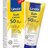 Linola Sun Lotion SPF50 1x100 ml obrázok