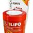 LIPO C Askor Forte + Multilipo zadarmo cps 120 ks - vitamín C s lipozomálnym vstrebávaním + testovacie prúžky + želé 30 ks, 1x1 set obrázok
