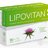 LIPOVITAN S tbl 90+15 zadarmo (105 ks) obrázok