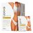 Lipoxal BodyForm Drink vrecúška 30x8 g obrázok