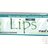 LIPS HELP masť na opary 1x10 ml obrázok
