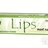 LIPS masť na kútiky 1x5 ml obrázok