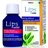 LIPS roztok na afty 1x100 ml obrázok