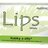 LIPS tablety kutiky a afty tbl 1x30 ks obrázok