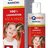 LiQuido Radical šampón proti všiam 125 ml + (hrebienok a čiapka zadarmo), 1x1 set obrázok