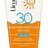 Lirene SUN PROTECTION Kids SPF 30 opaľovacie telové mlieko pre deti 1x150 ml obrázok