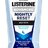 LISTERINE ADVANCED NIGHTLY RESET MILD TASTE ústna voda 1x400 ml obrázok