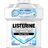 LISTERINE ADVANCED WHITE MILD TASTE ústna voda 1x1000 ml obrázok