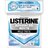 LISTERINE ADVANCED WHITE MILD TASTE ústna voda 1x500 ml obrázok