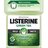 LISTERINE GREEN TEA ústna voda 1x500 ml obrázok
