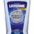 LISTERINE NIGHTLY RESET ústna voda 1x400 ml obrázok