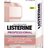 LISTERINE PROFESSIONAL Gum Protection + ústna voda, bez alkoholu 1x500 ml obrázok
