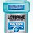 LISTERINE STAY WHITE ústna voda 1x500 ml obrázok