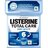 LISTERINE TOTAL CARE STAY WHITE ústna voda 1x250 ml obrázok