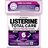 LISTERINE TOTAL CARE TEETH PROTECTION MILD TASTE ústna voda bez alkoholu 1x500 ml obrázok