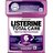 LISTERINE TOTAL CARE TEETH PROTECTION ústna voda 1x500 ml obrázok