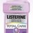LISTERINE TOTAL CARE ústna voda 1x500 ml obrázok