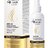 LONG 4 HAIR HAIR GROWTH STIMULATING SERUM sérum stimulujúce rast vlasov 1x70 ml obrázok