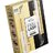 LONG 4 LASHES FABULASH PRIMER & MASCARA riasenka 10 ml + podkladová báza pod riasenku 9 ml, 1x1 set obrázok
