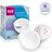 LOVI Tampóny laktačné Discreet Elegance jednorazové, Gel Action - super absorpčné, 1x40 ks obrázok